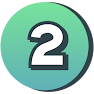 2-MINUTES-LABS
